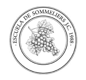 Imagen de .ESCUELA DE SOMMELIERS J.C. 1988