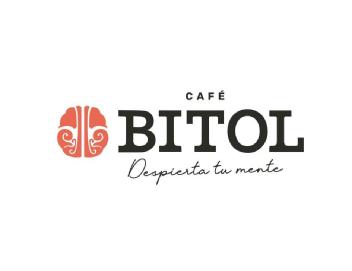 Imagen de CAFÉ BITOL