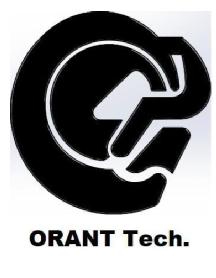 Imagen de ORANT Tech