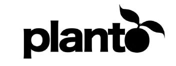 Imagen de planto