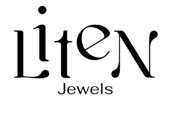 Imagen de Liten Jewels