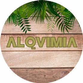 Imagen de Alqvimia