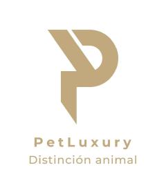 Imagen de PetLuxury Distinción Animal