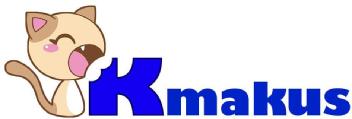 Imagen de KMAKUS
