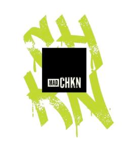 Imagen de MAD CHKN