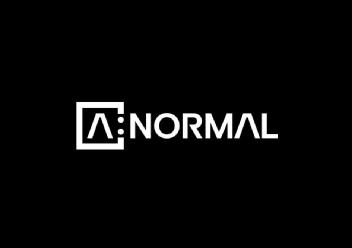 Imagen de A:NORMAL