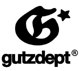 Imagen de Gutzdept