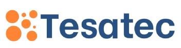 Imagen de TESATEC