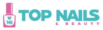 Imagen de TOP NAILS & BEAUTY
