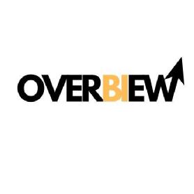 Imagen de OVERBIEW