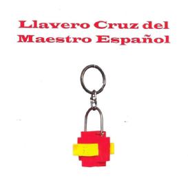Imagen de N0473642