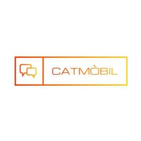 Imagen de CATMOBIL
