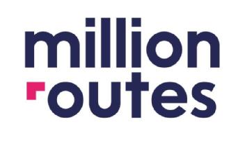 Imagen de Million Routes