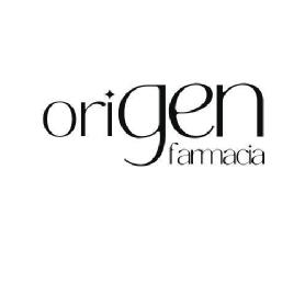Imagen de origen farmacia