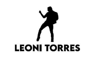 Imagen de LEONI TORRES