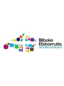 Imagen de BILBOKO ELIZBARRUTIA OBISPADO DE BILBAO