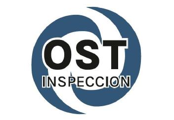 Imagen de OST INSPECCION