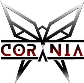 Imagen de CORANIA