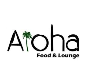 Imagen de Aloha Food & Lounge