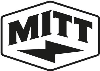 Imagen de Mitt
