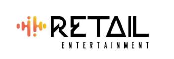 Imagen de RETAIL ENTERTAINMENT