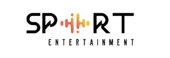 Imagen de SPORT ENTERTAINMENT