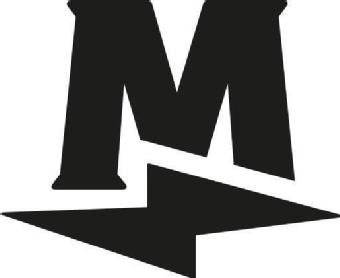 Imagen de M