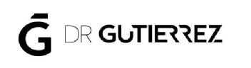 Imagen de G DR GUTIERREZ