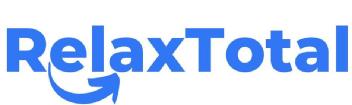 Imagen de RelaxTotal