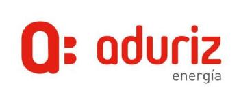 Imagen de A ADURIZ ENERGÍA