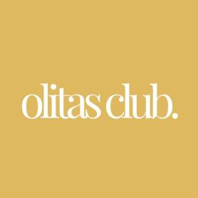 Imagen de olitas club