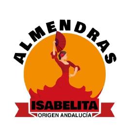 Imagen de ALMENDRAS ISABELITA