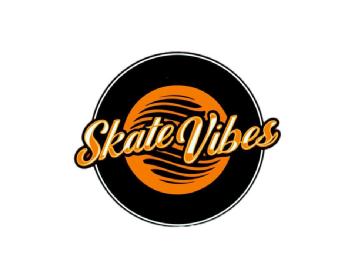 Imagen de SKATE VIBES