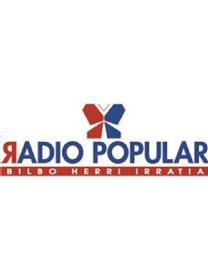 Imagen de RADIO POPULAR BILBO HERRI IRRATIA