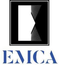 Imagen de EMCA
