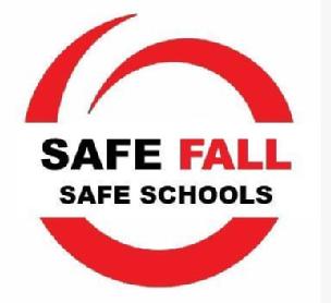 Imagen de SAFE FALL SAFE SCHOOLS