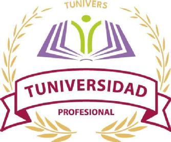 Imagen de TUNIVERSIDAD PROFESIONAL