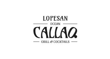 Imagen de LOPESAN OCEAN CALLAO GRILL & COCKTAILS