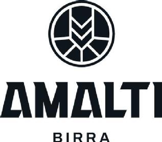 Imagen de Amalti Birra