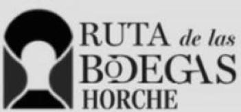 Imagen de RUTA DE LAS BODEGAS HORCHE