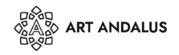 Imagen de ART ANDALUS