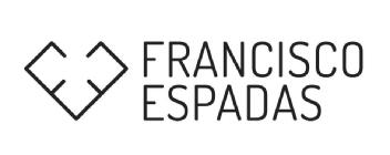 Imagen de FRANCISCO ESPADAS