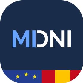 Imagen de MIDNI