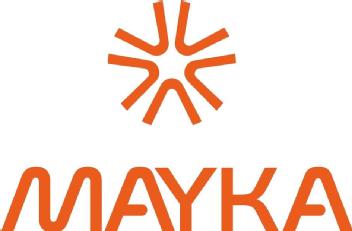 Imagen de MAYKA