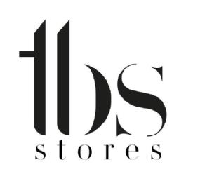 Imagen de TBSSTORES