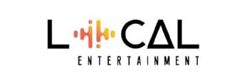 Imagen de LOCAL ENTERTAINMENT