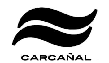 Imagen de CARCAÑAL
