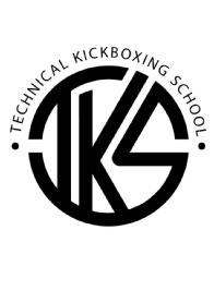 Imagen de TKS Technical Kickboxing School