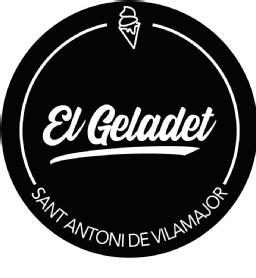 Imagen de El Geladet de Sant Antoni de Vilamajor