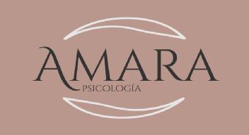 Imagen de Amara psicología